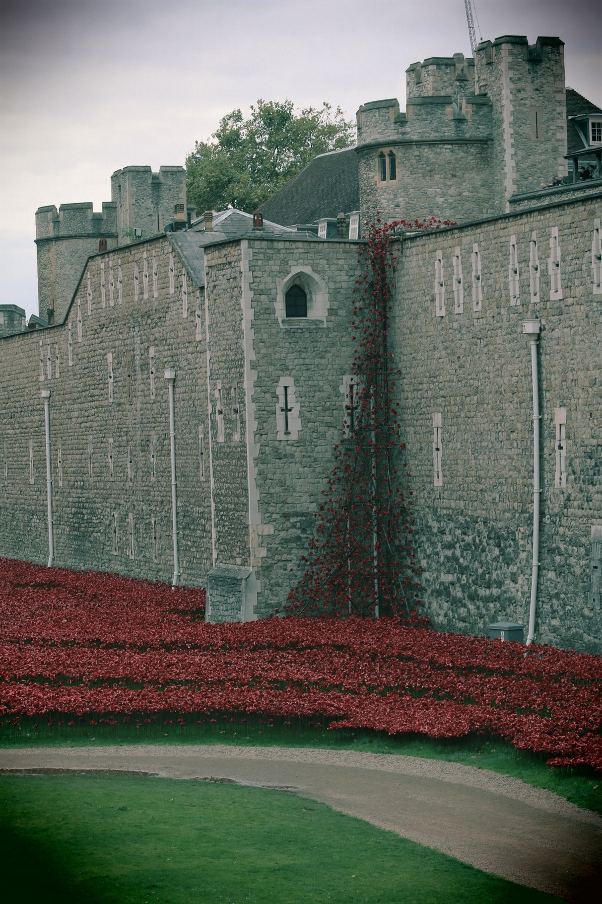 London Photo36