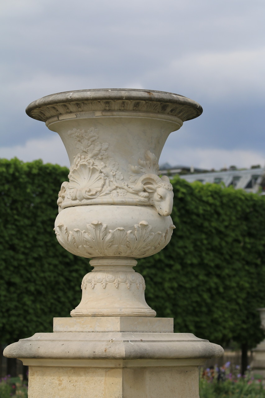 Paris Photo145