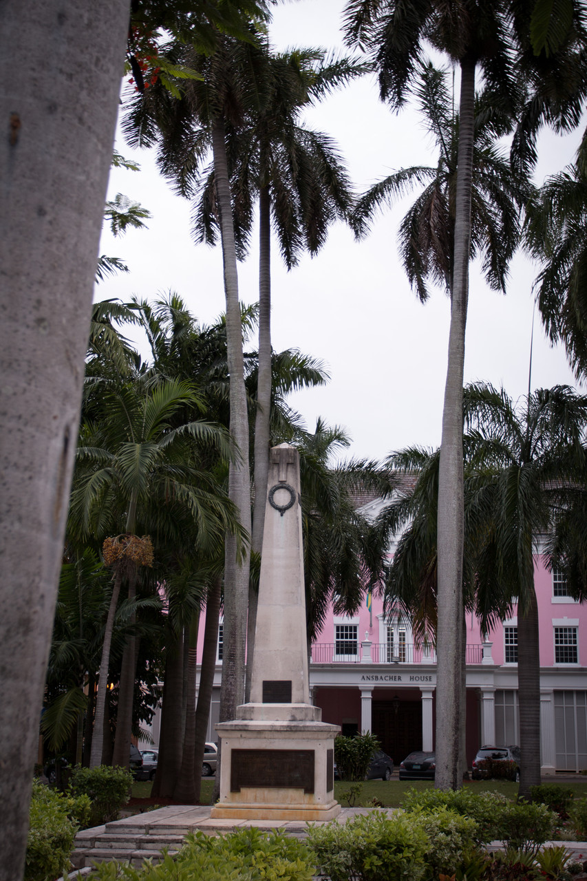 Bahamas Photo18