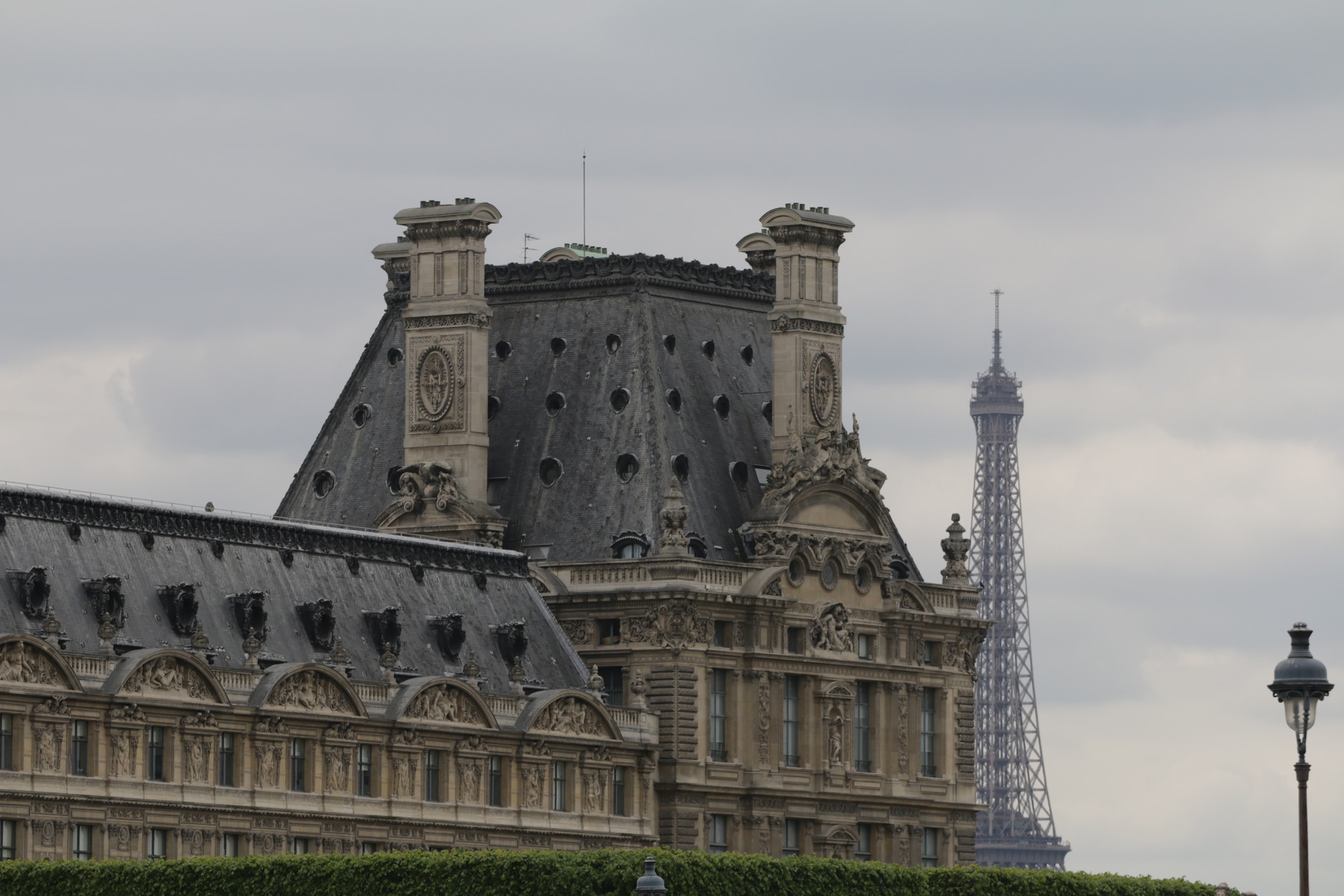 Paris Photo118