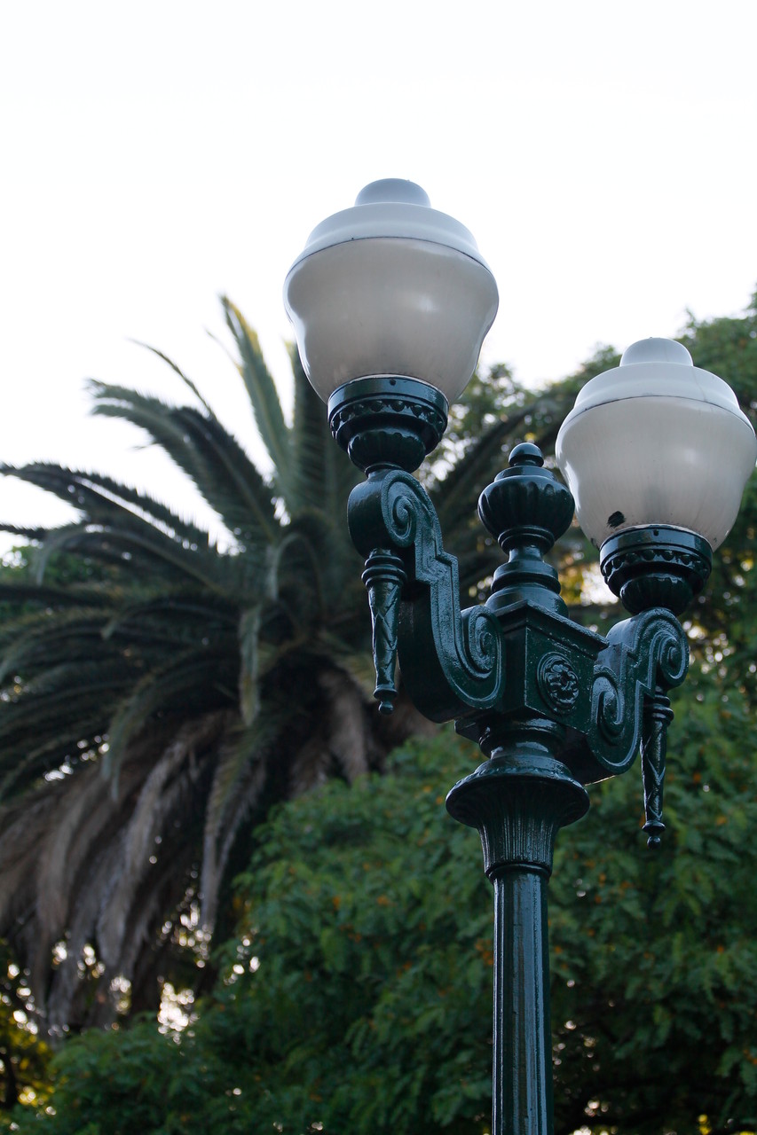 Buenos-Aires Argentina Photo8