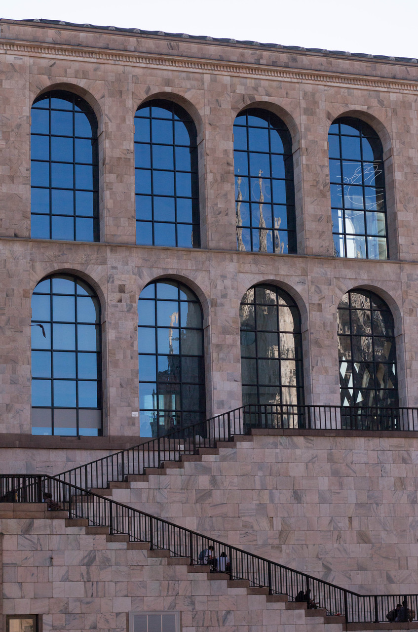 Italy Milano Photo10