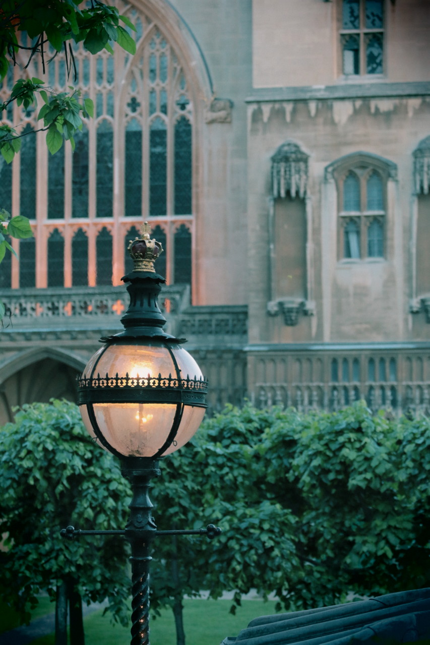London Photo9