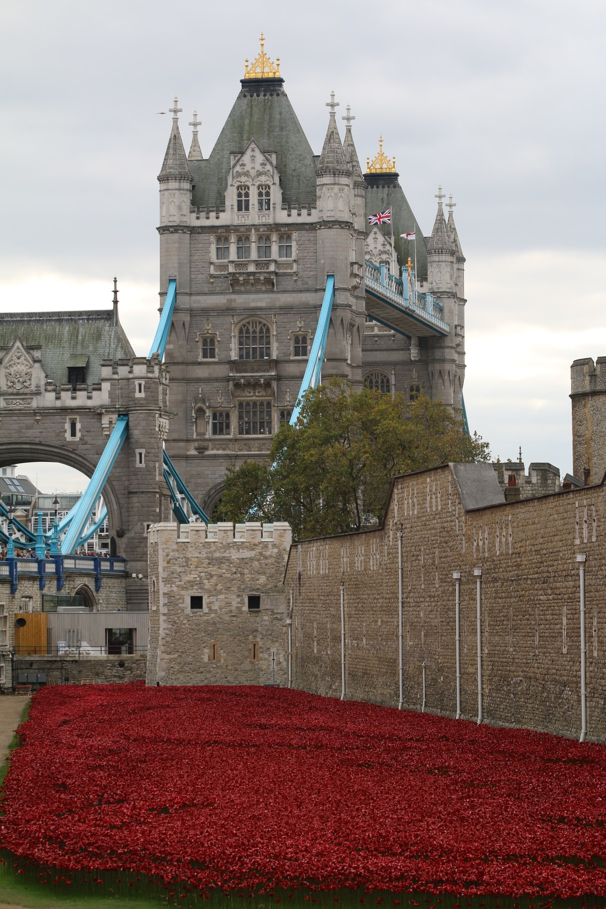 London Photo41