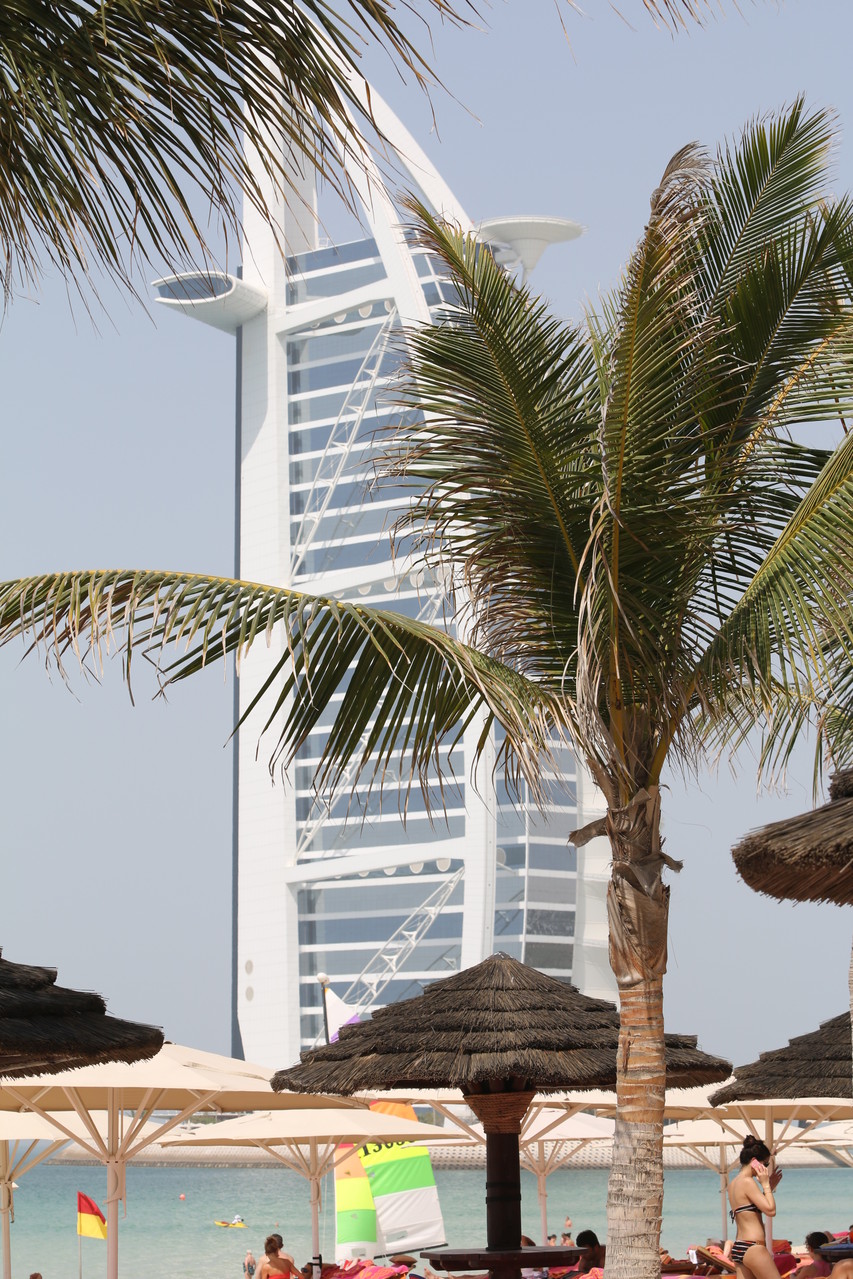 Dubai UAE Photo58