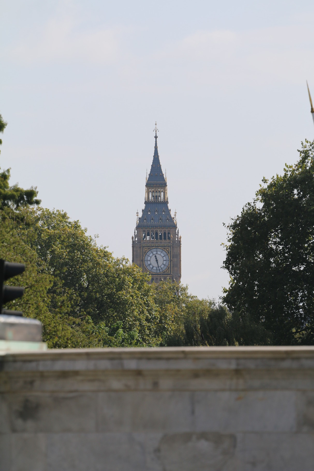 London Photo18