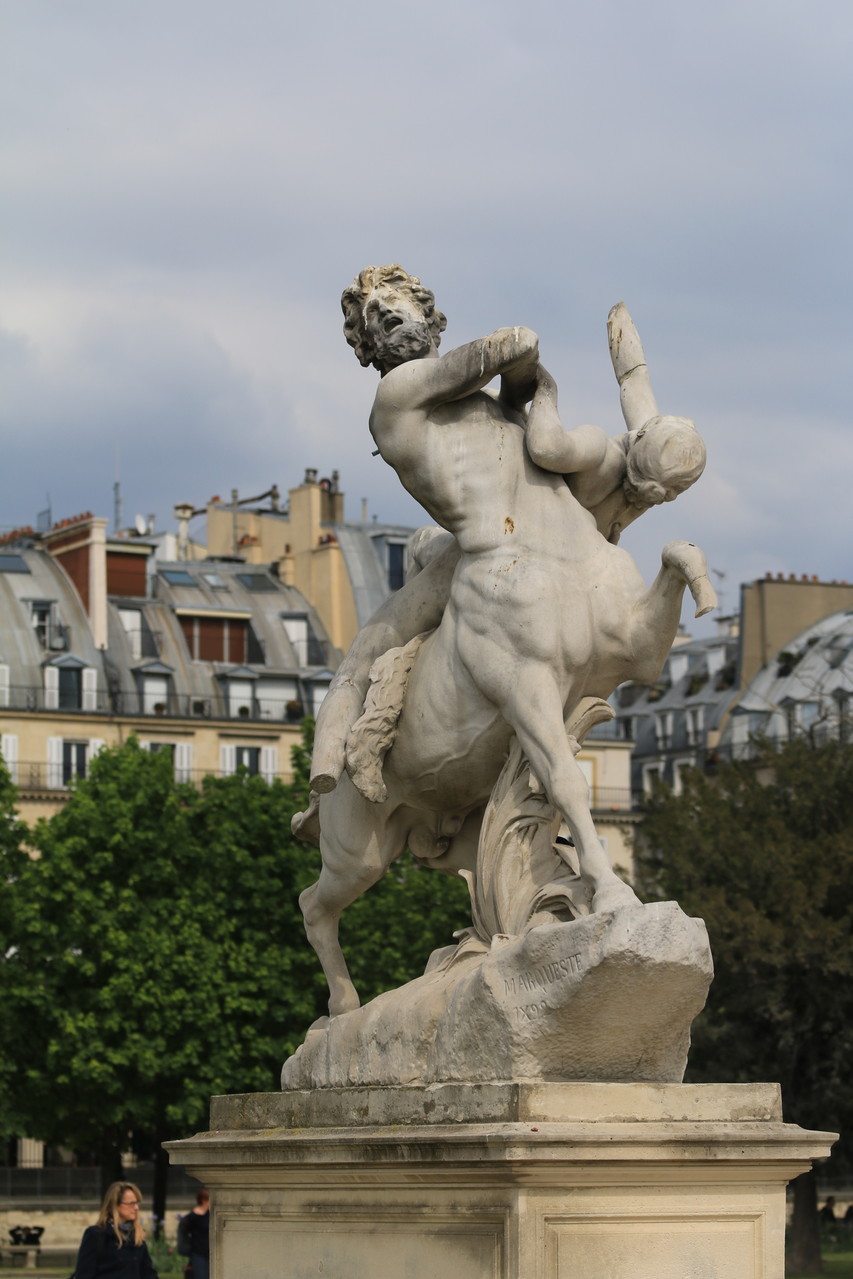 Paris Photo143