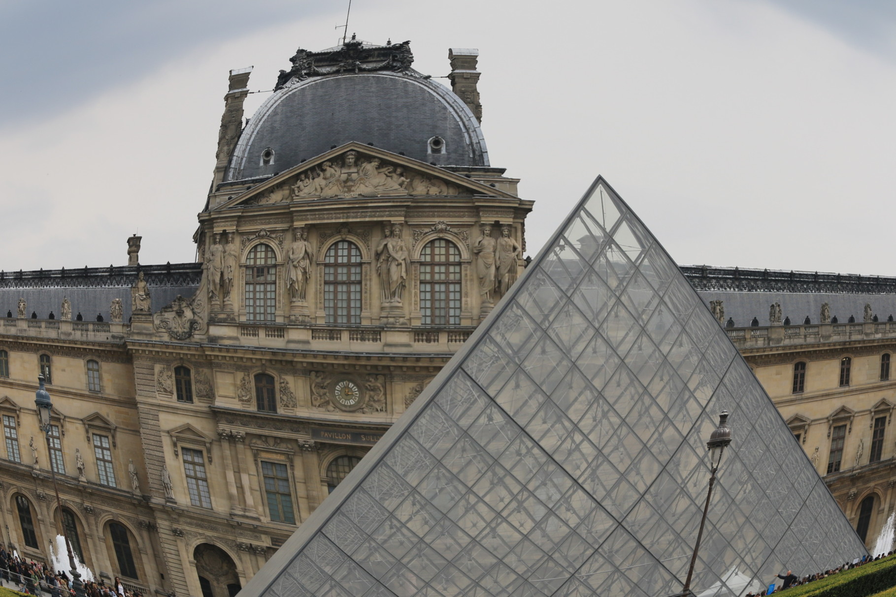 Paris Photo134