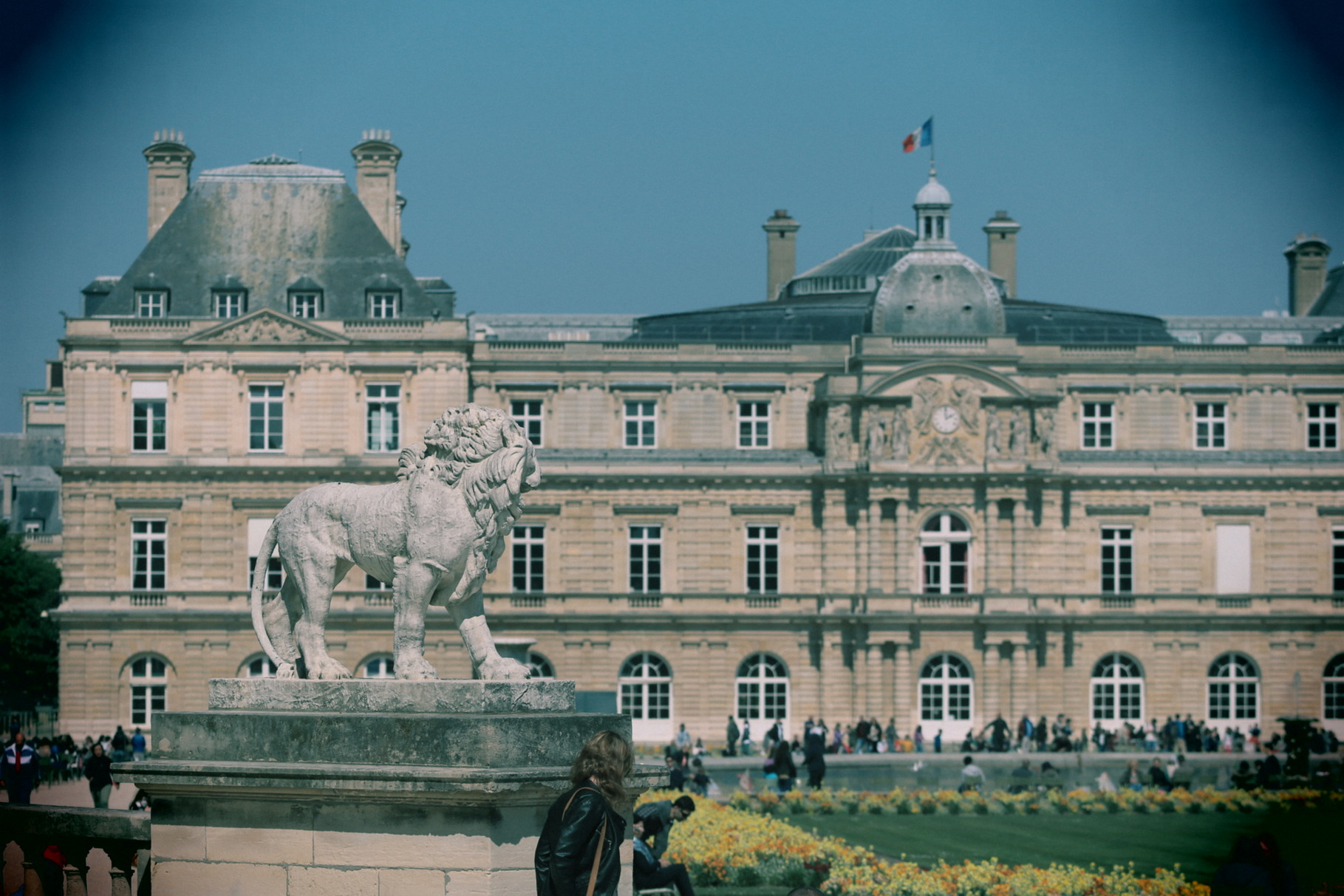 Paris Photo2