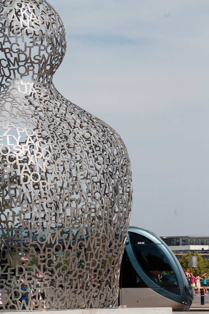 Bordeaux Photo5