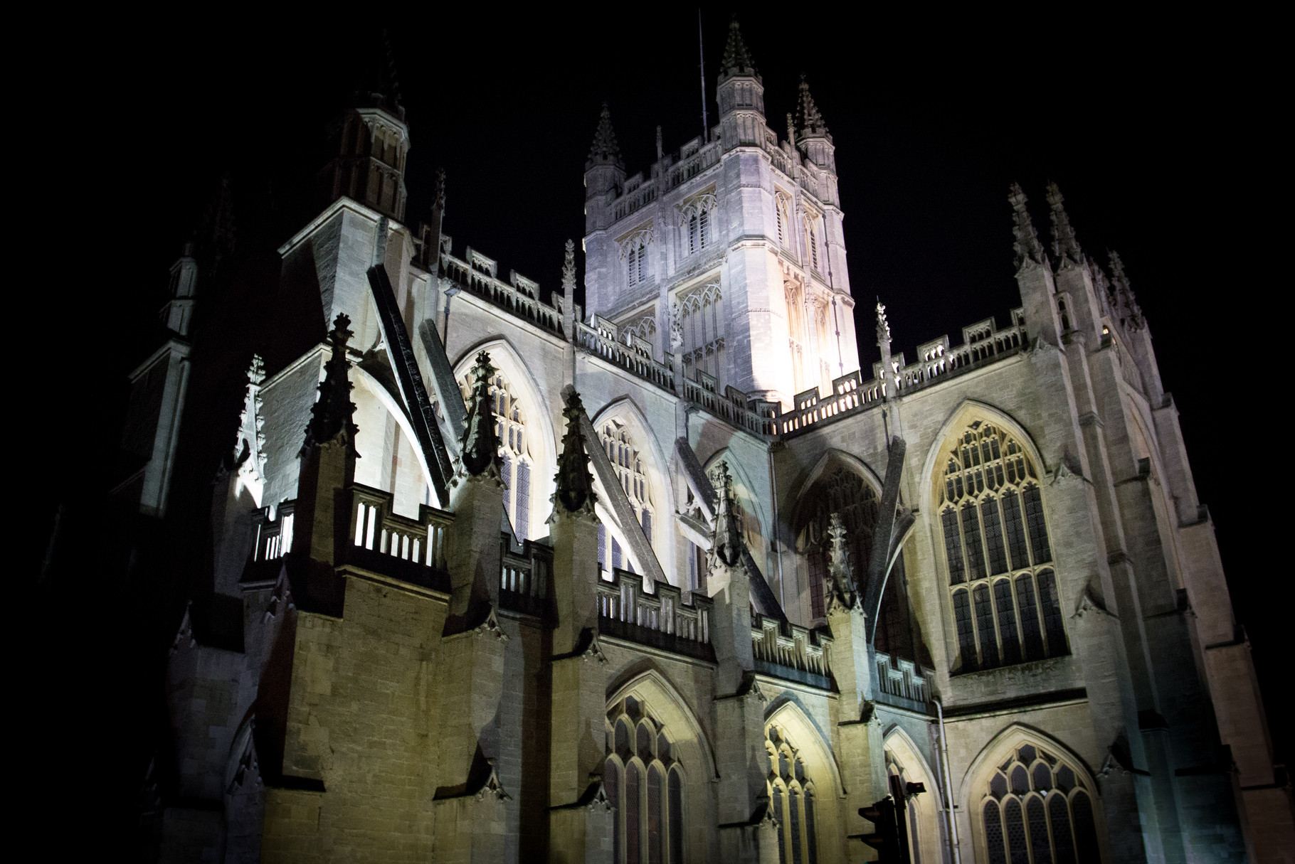 Bath UK Photo8