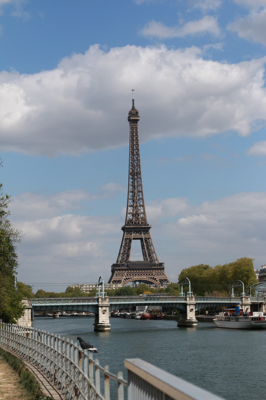 Paris Photo71