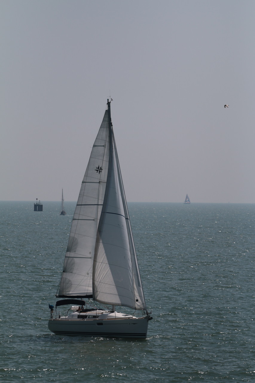 UK South Photo40