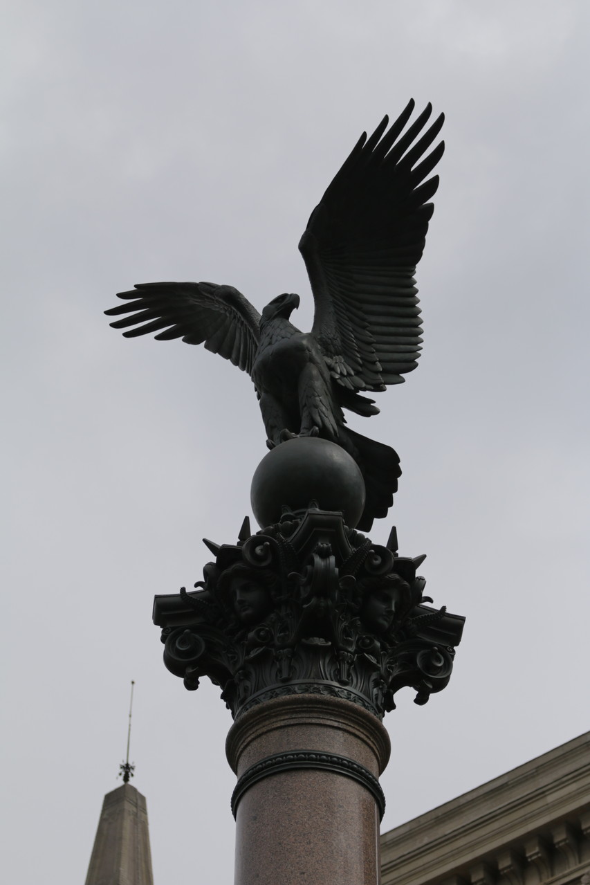 Paris Photo86