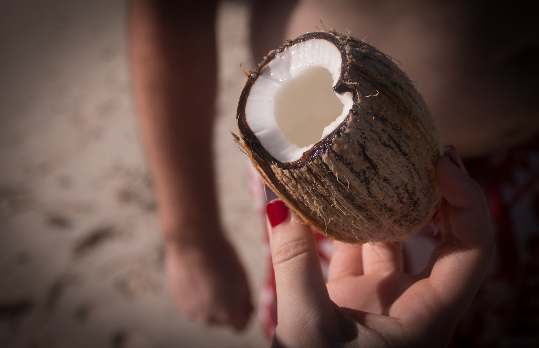Bahamas Photo5