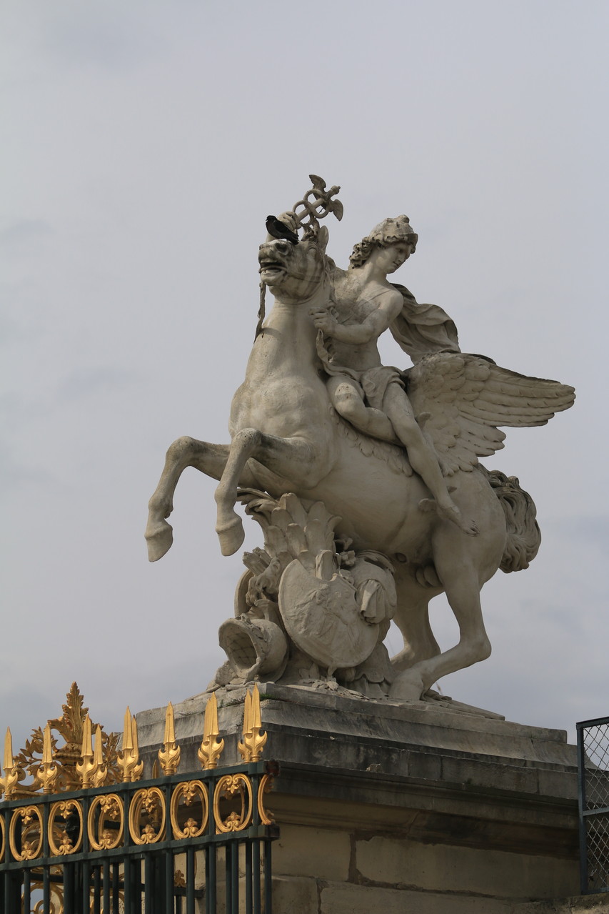 Paris Photo152