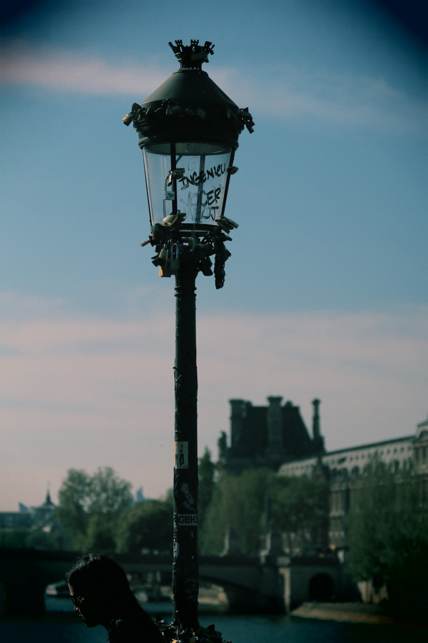 Paris Photo46