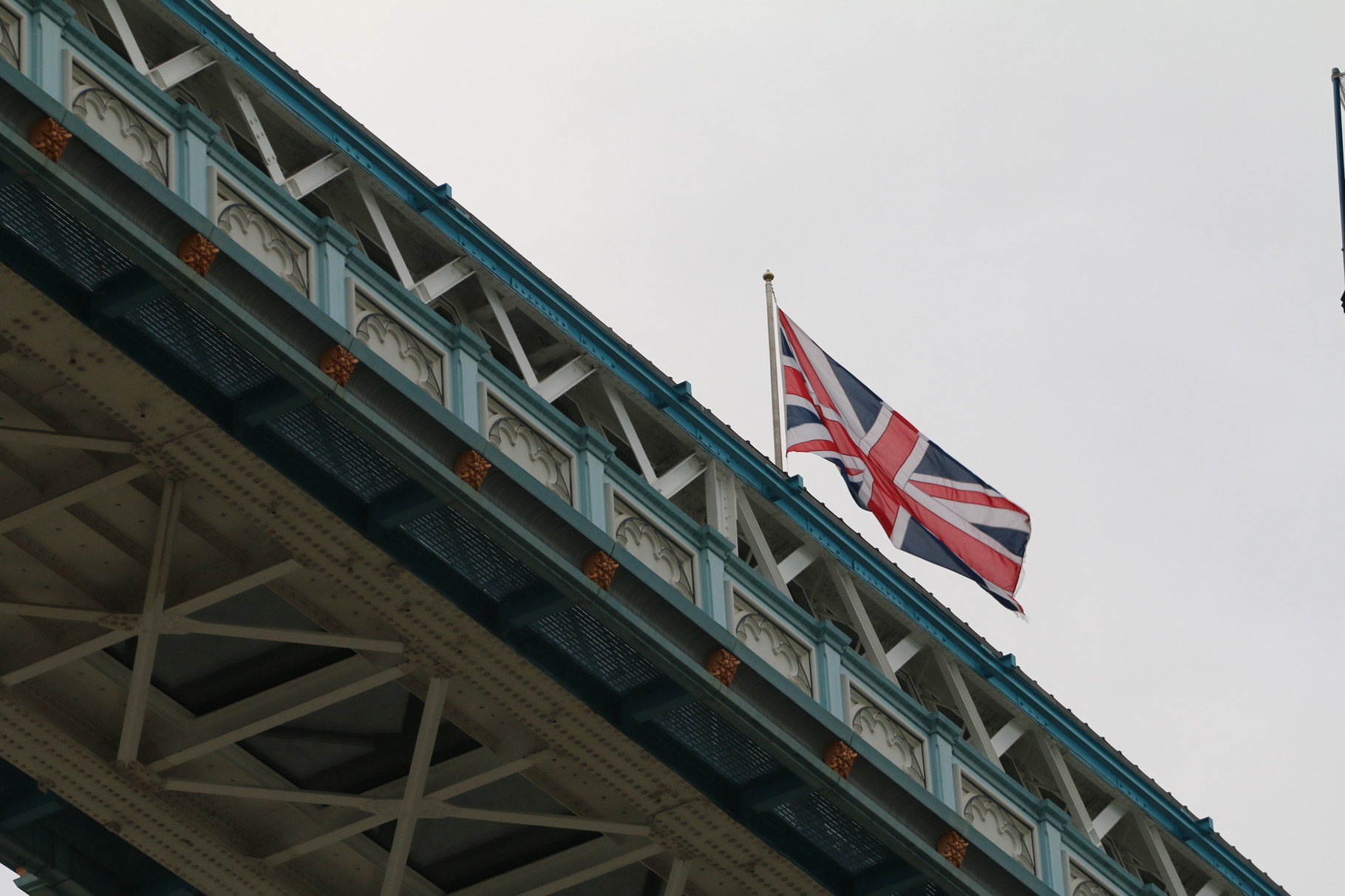 London Photo121