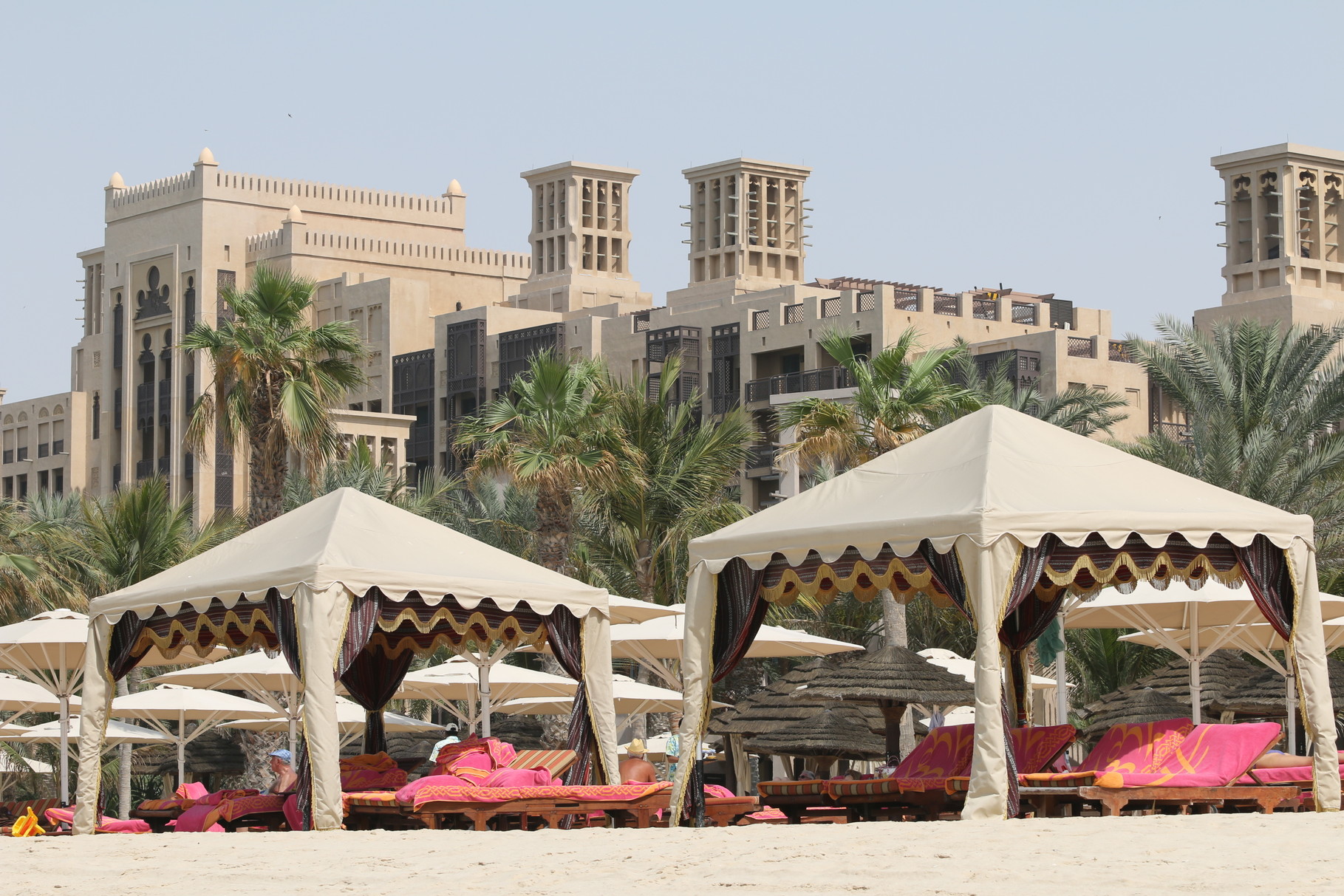Dubai UAE Photo51