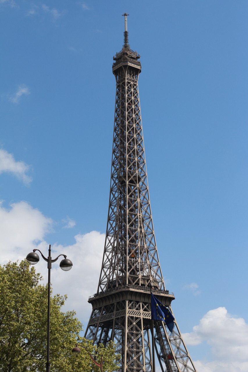Paris Photo72