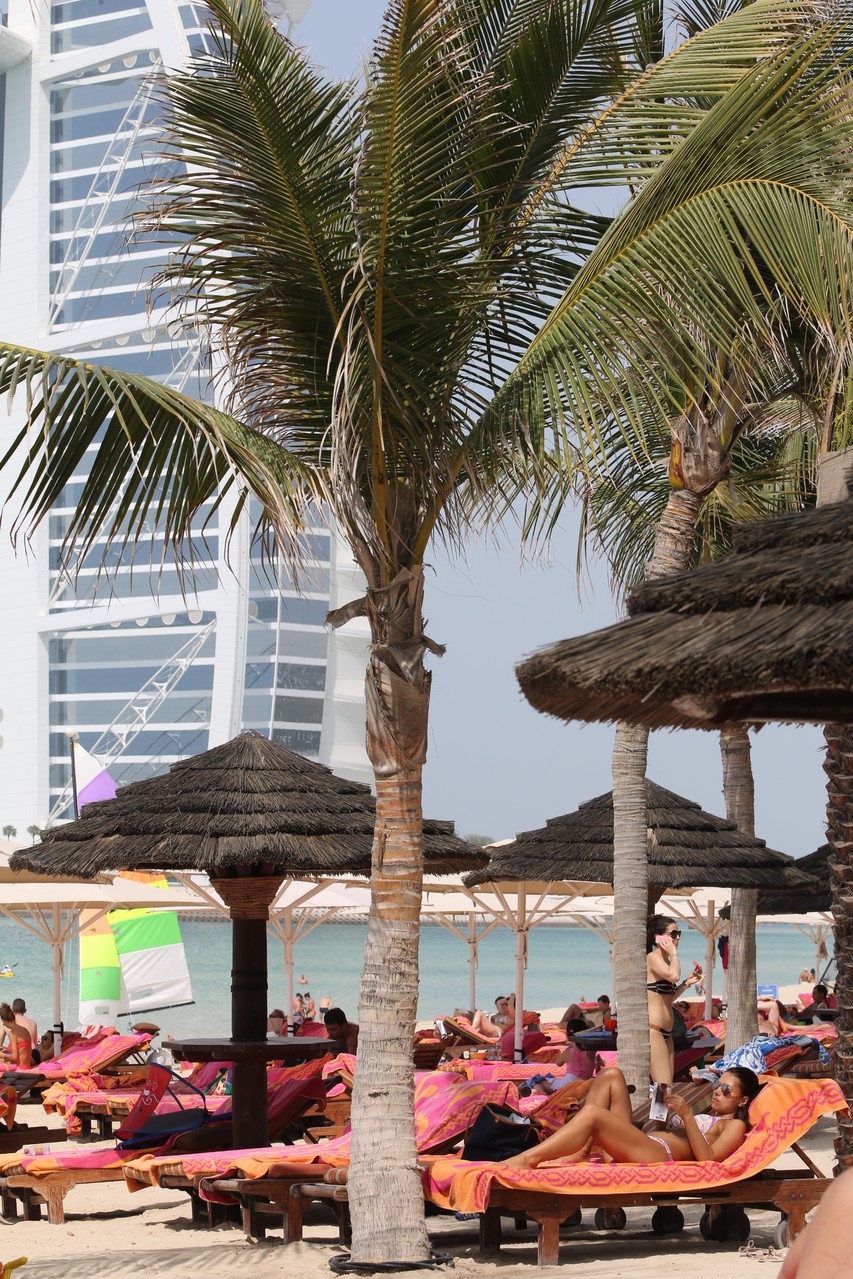 Dubai UAE Photo57