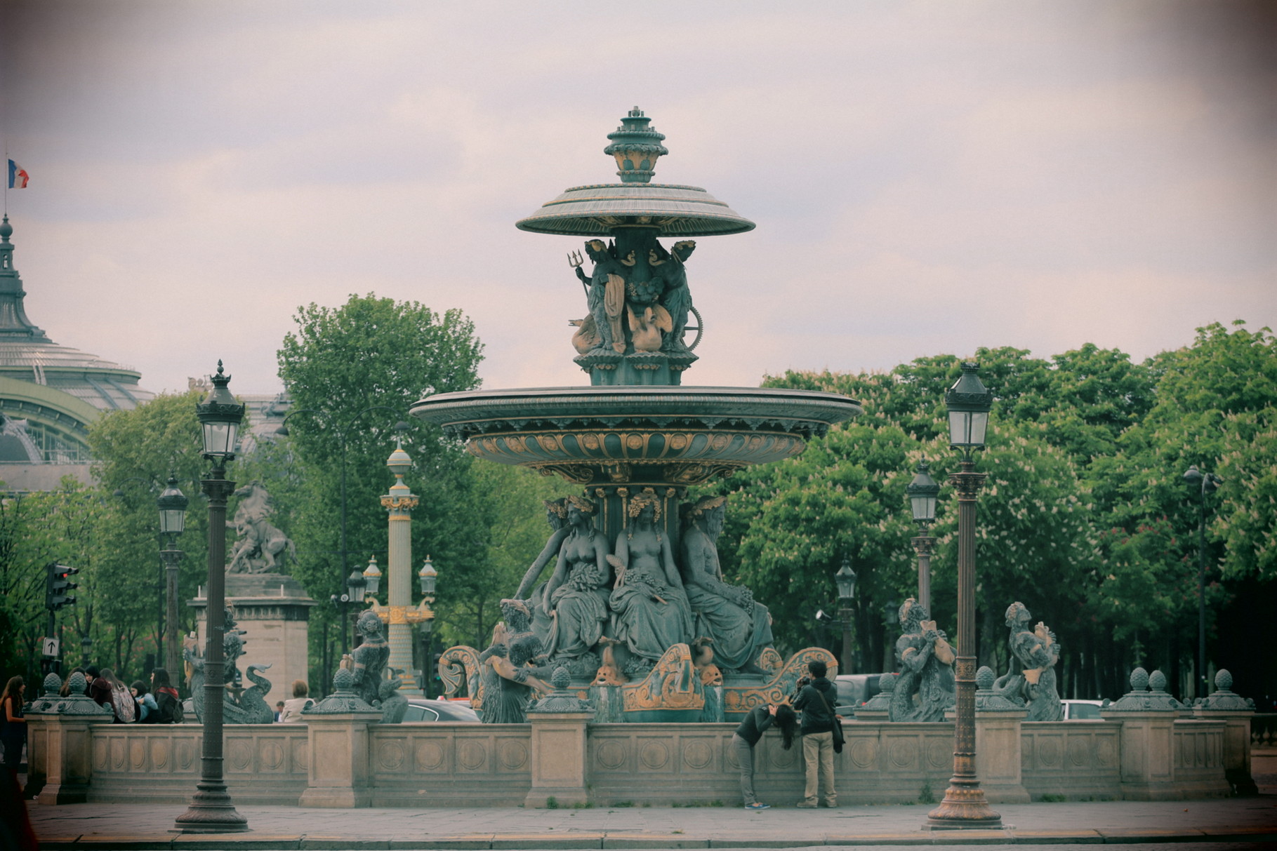 Paris Photo154