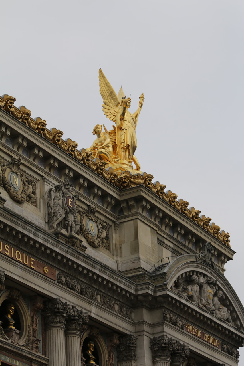 Paris Photo92