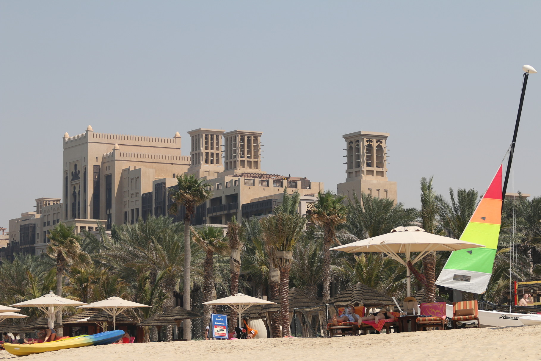 Dubai UAE Photo23