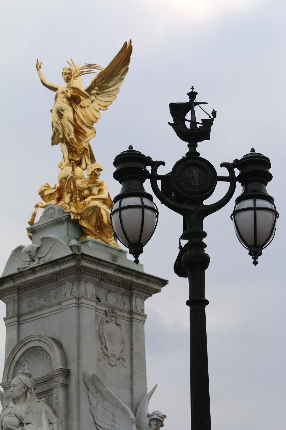 London Photo101