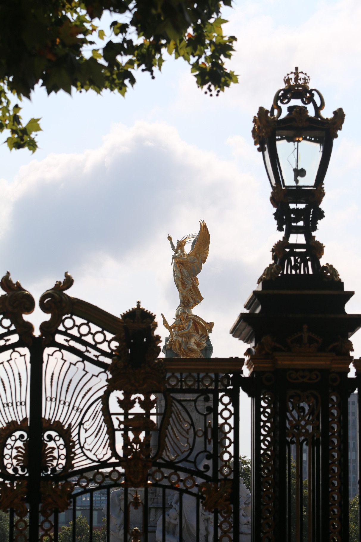 London Photo93