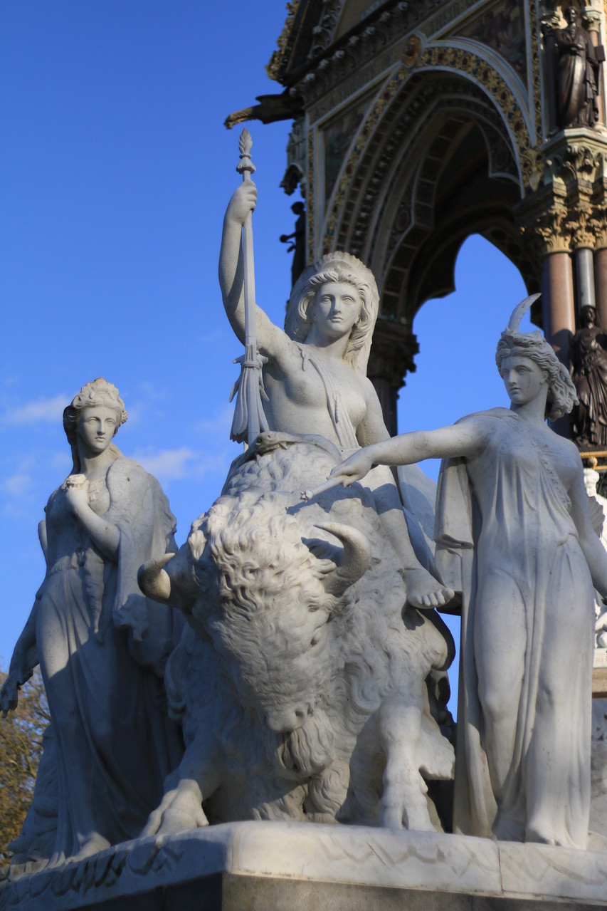 London Photo74