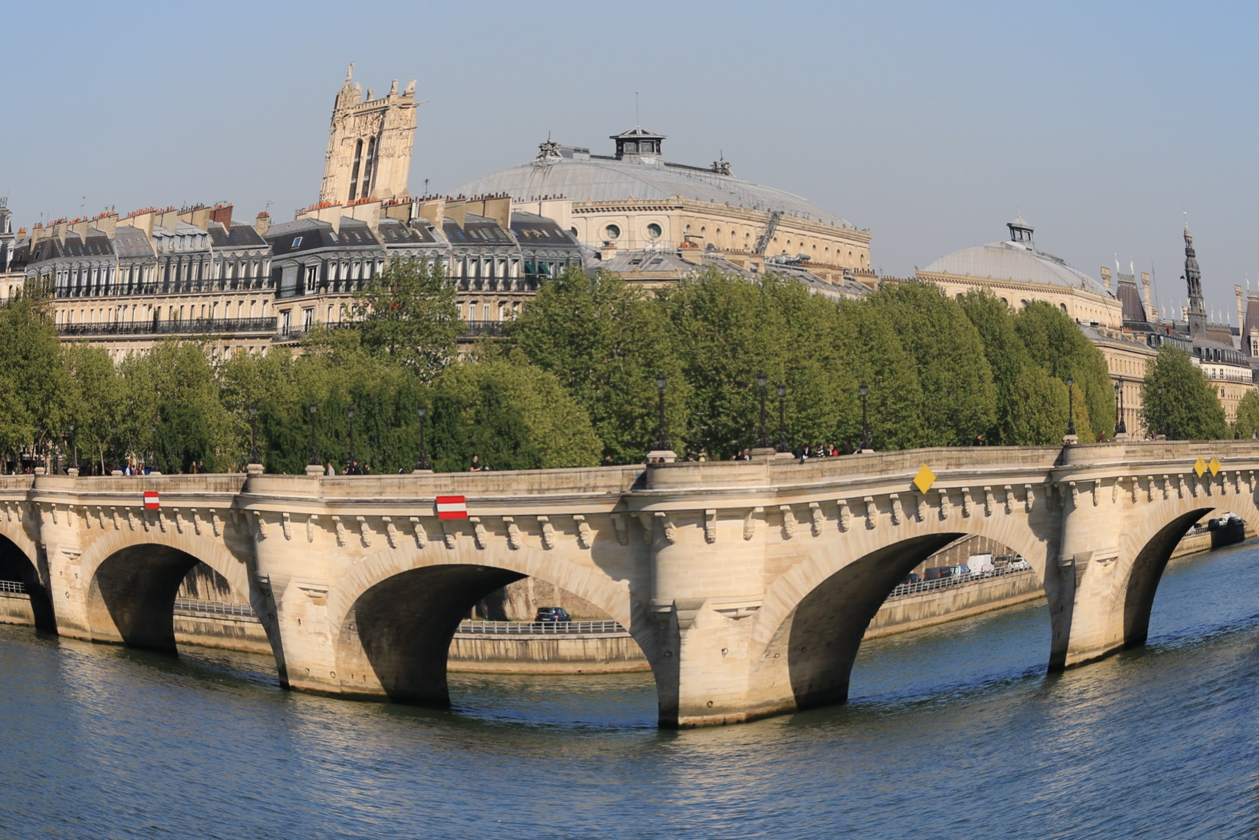 Paris Photo45