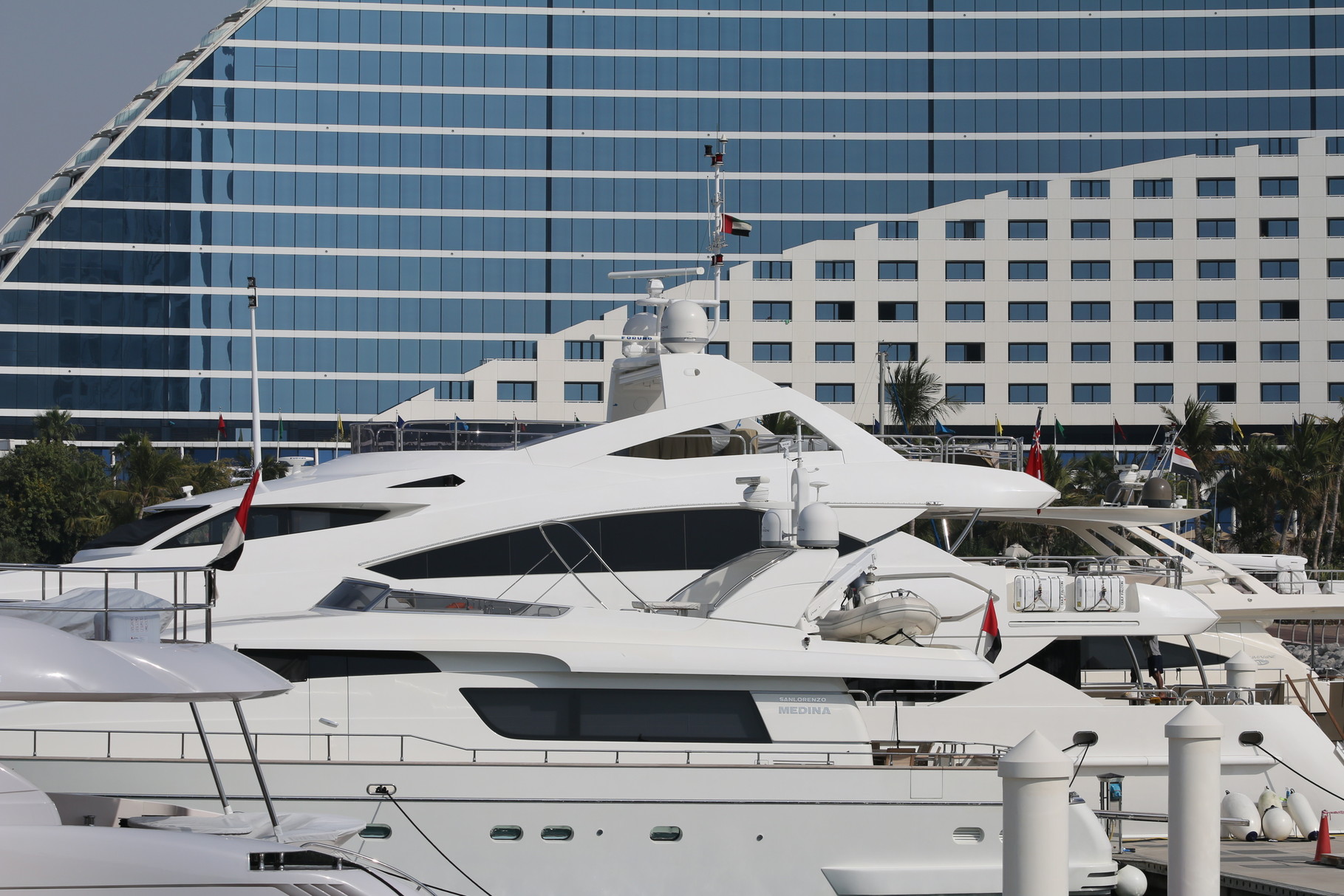 Dubai UAE Photo35