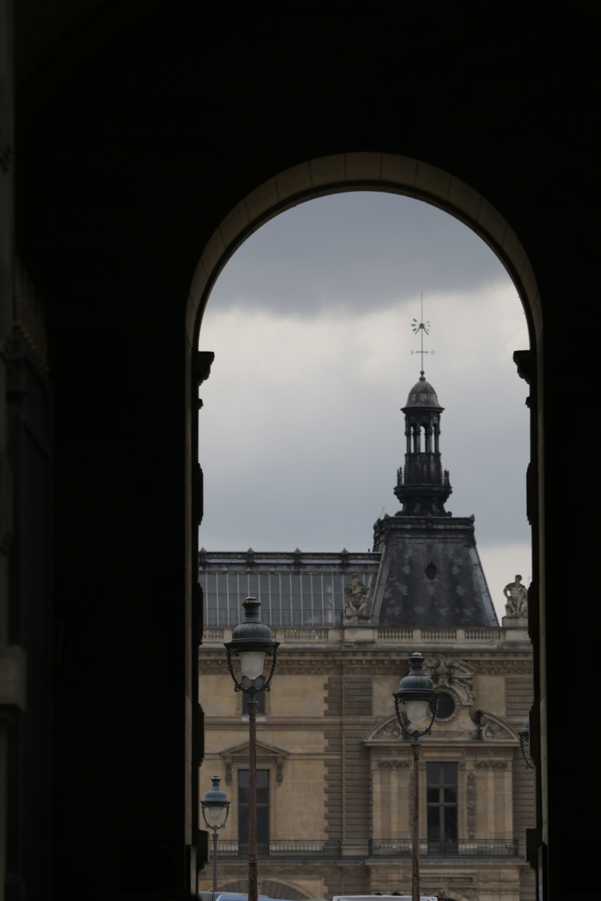 Paris Photo109