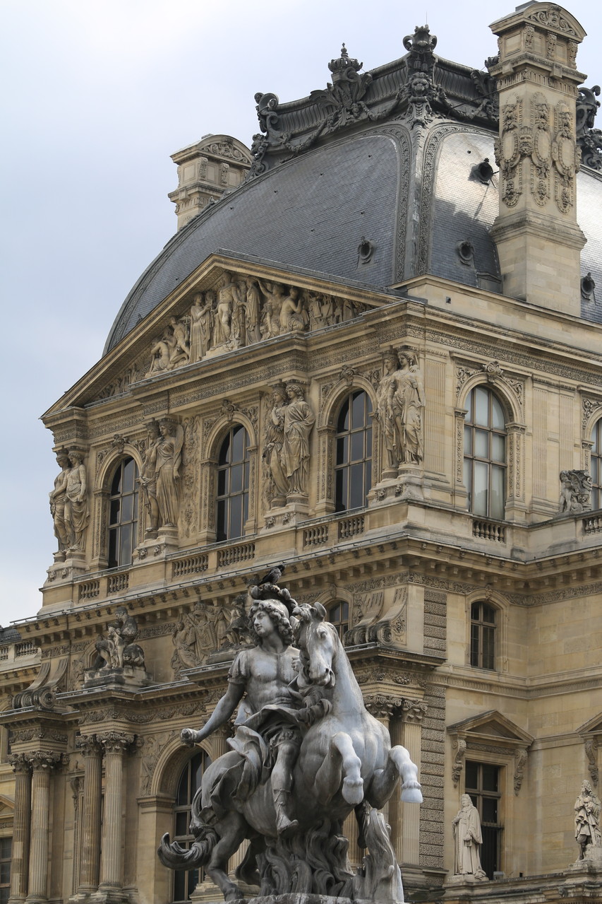 Paris Photo126