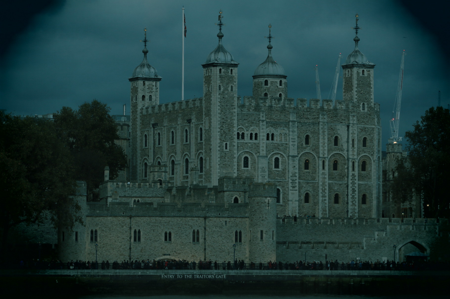 London Photo115