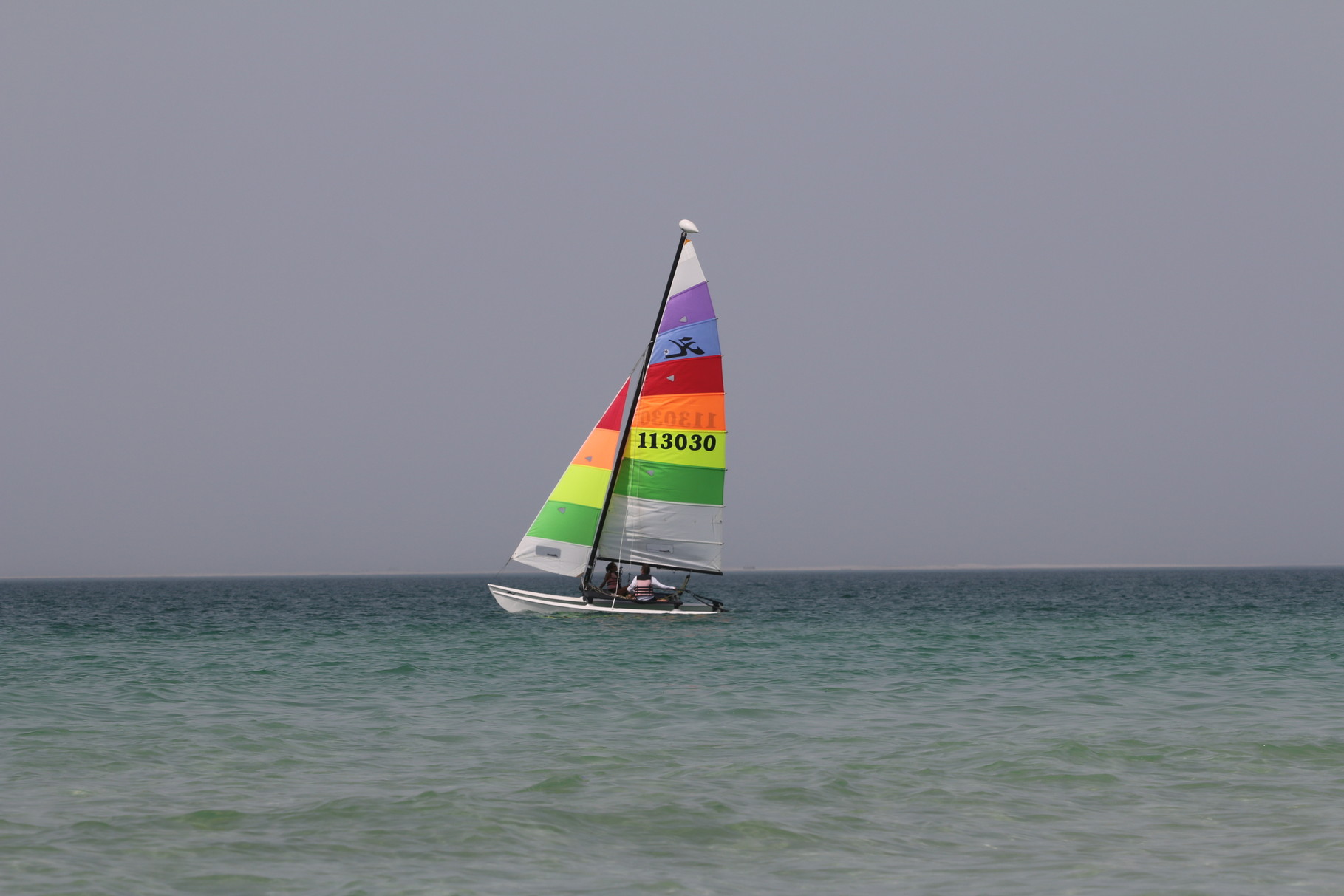 Dubai UAE Photo56
