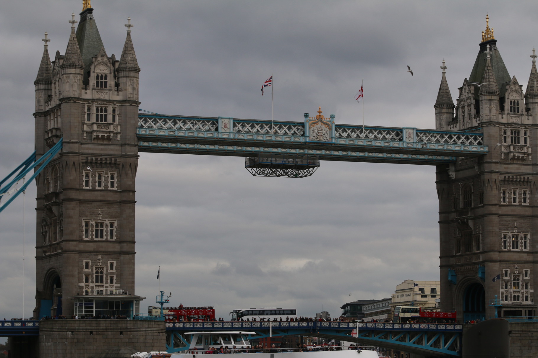 London Photo122