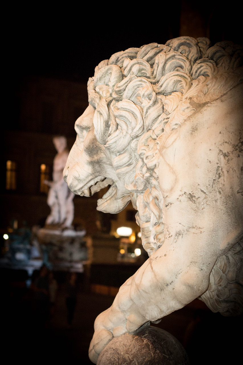 Italy Firenze Photo10