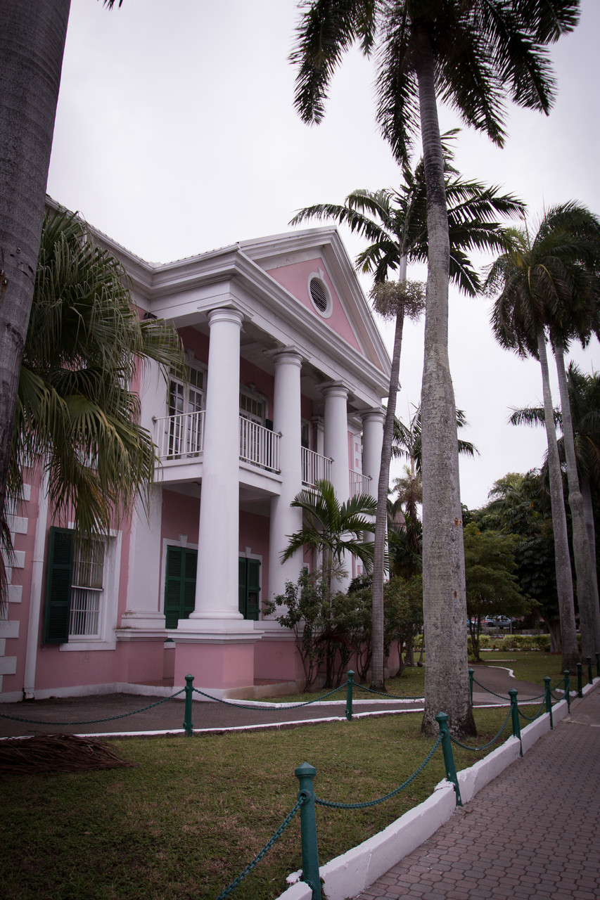 Bahamas Photo16