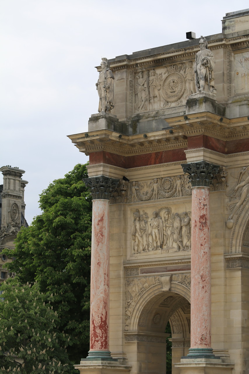 Paris Photo138