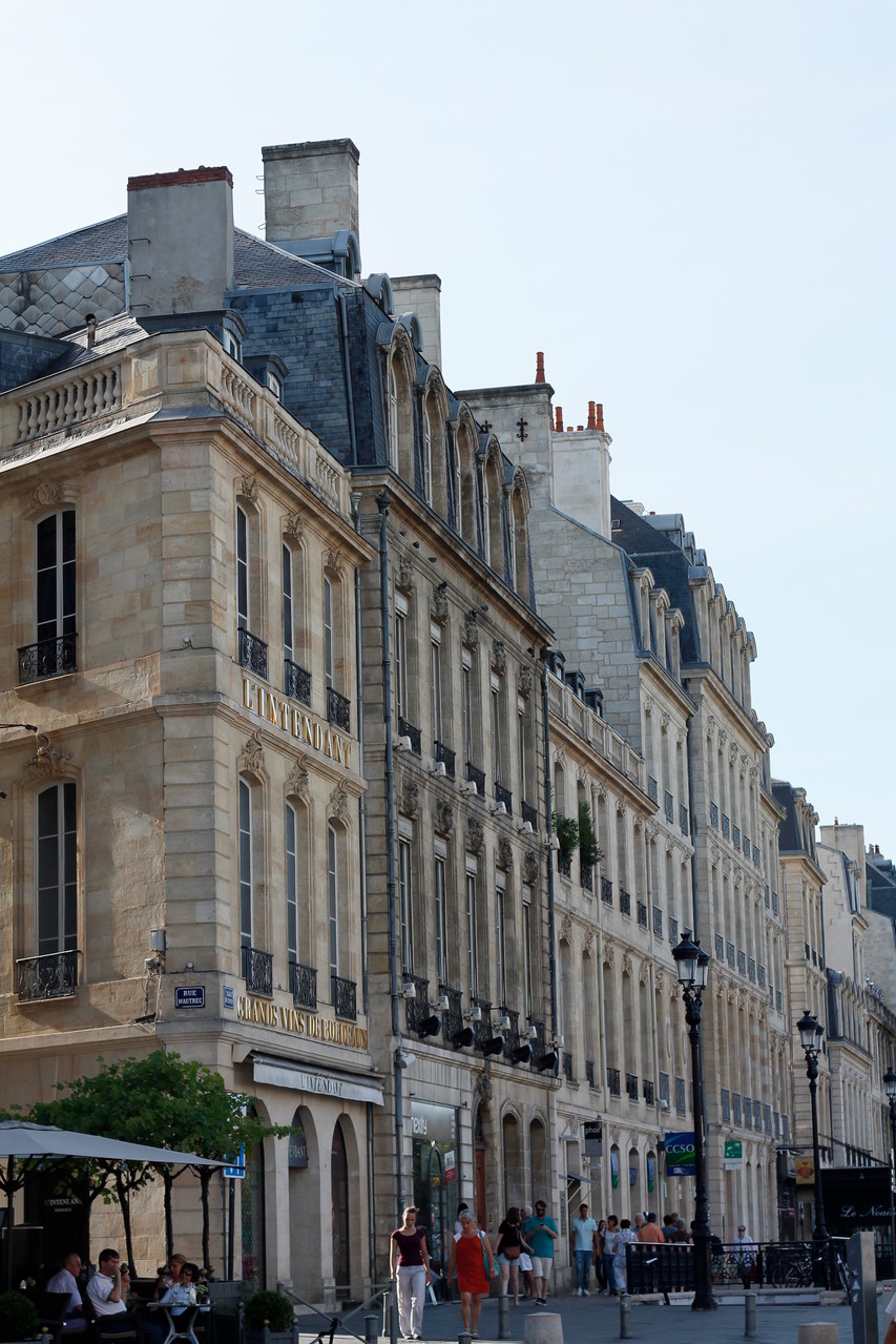 Bordeaux Photo17
