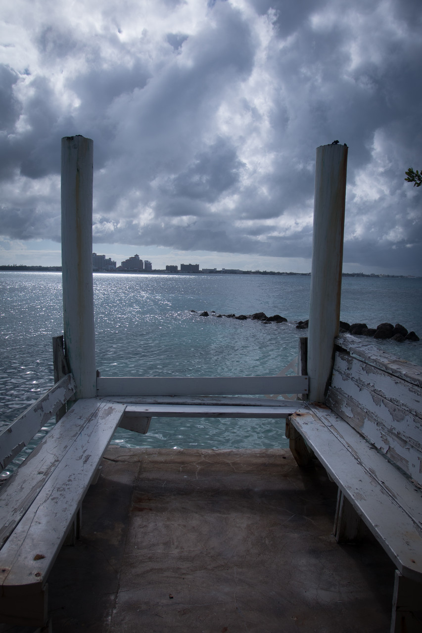 Bahamas Photo2