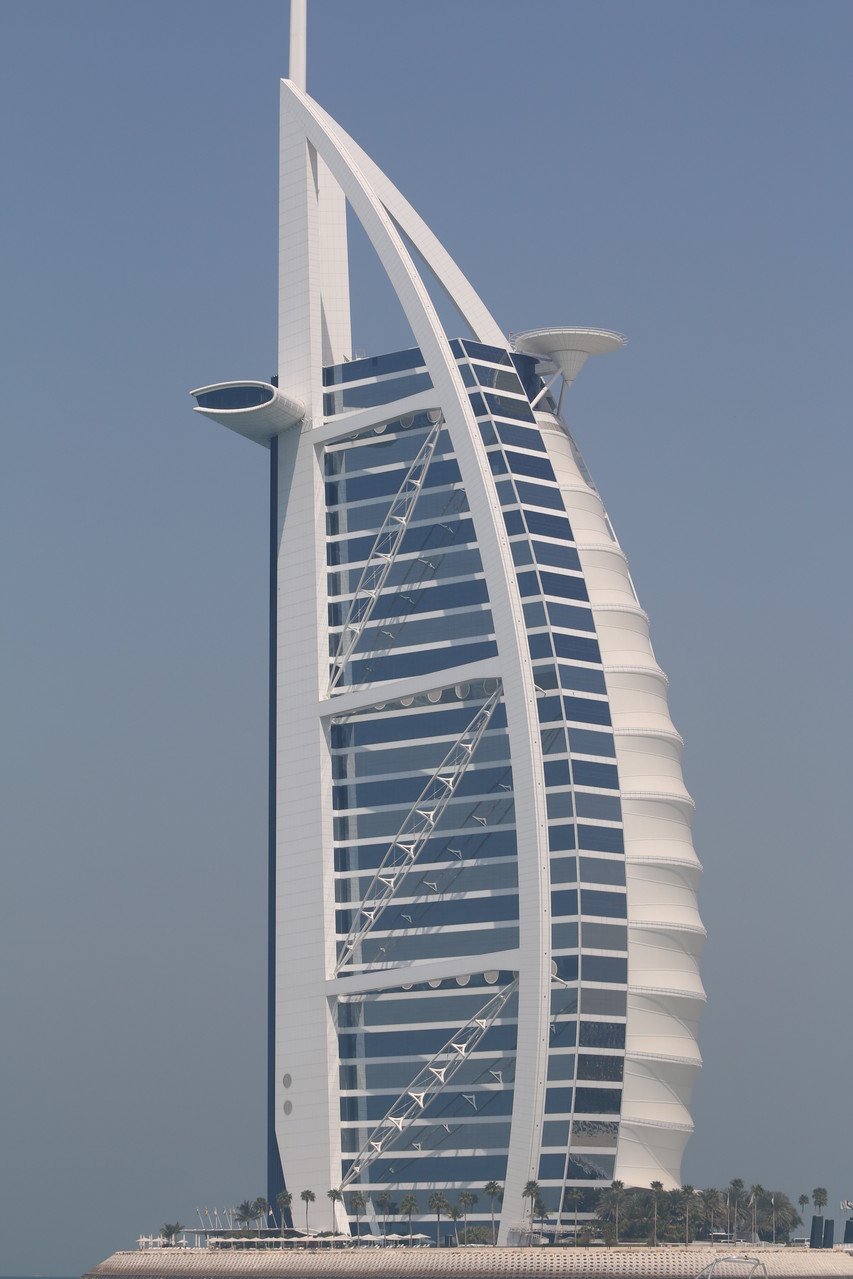 Dubai UAE Photo41