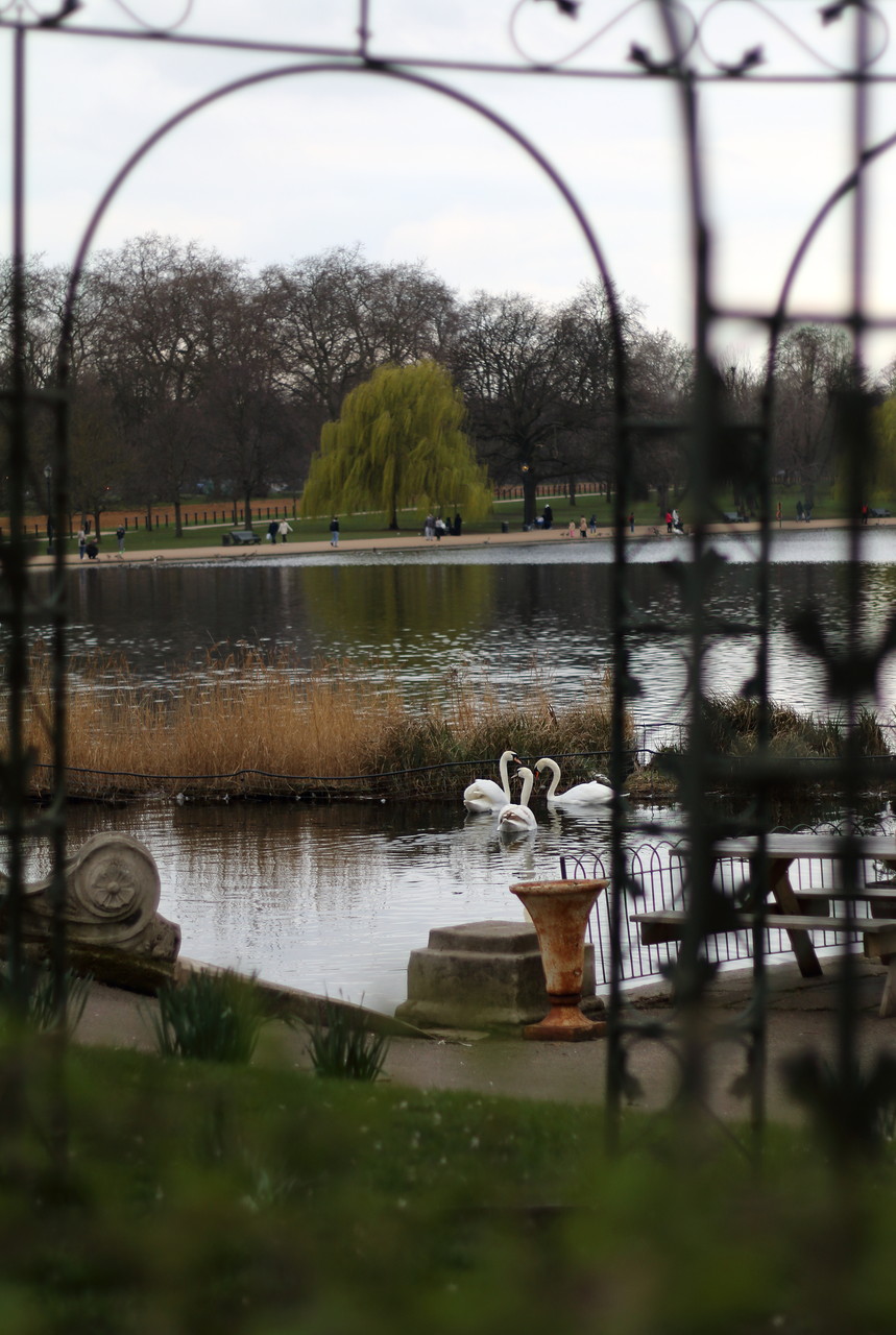 London Photo68