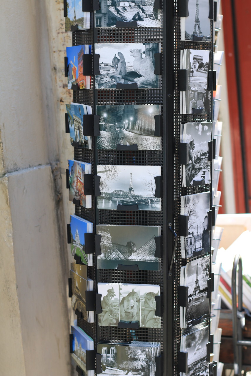 Paris Photo16