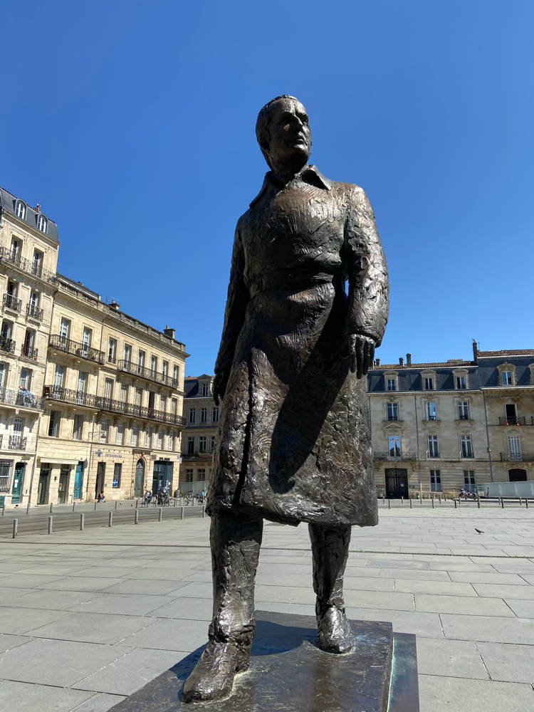 Bordeaux Photo49