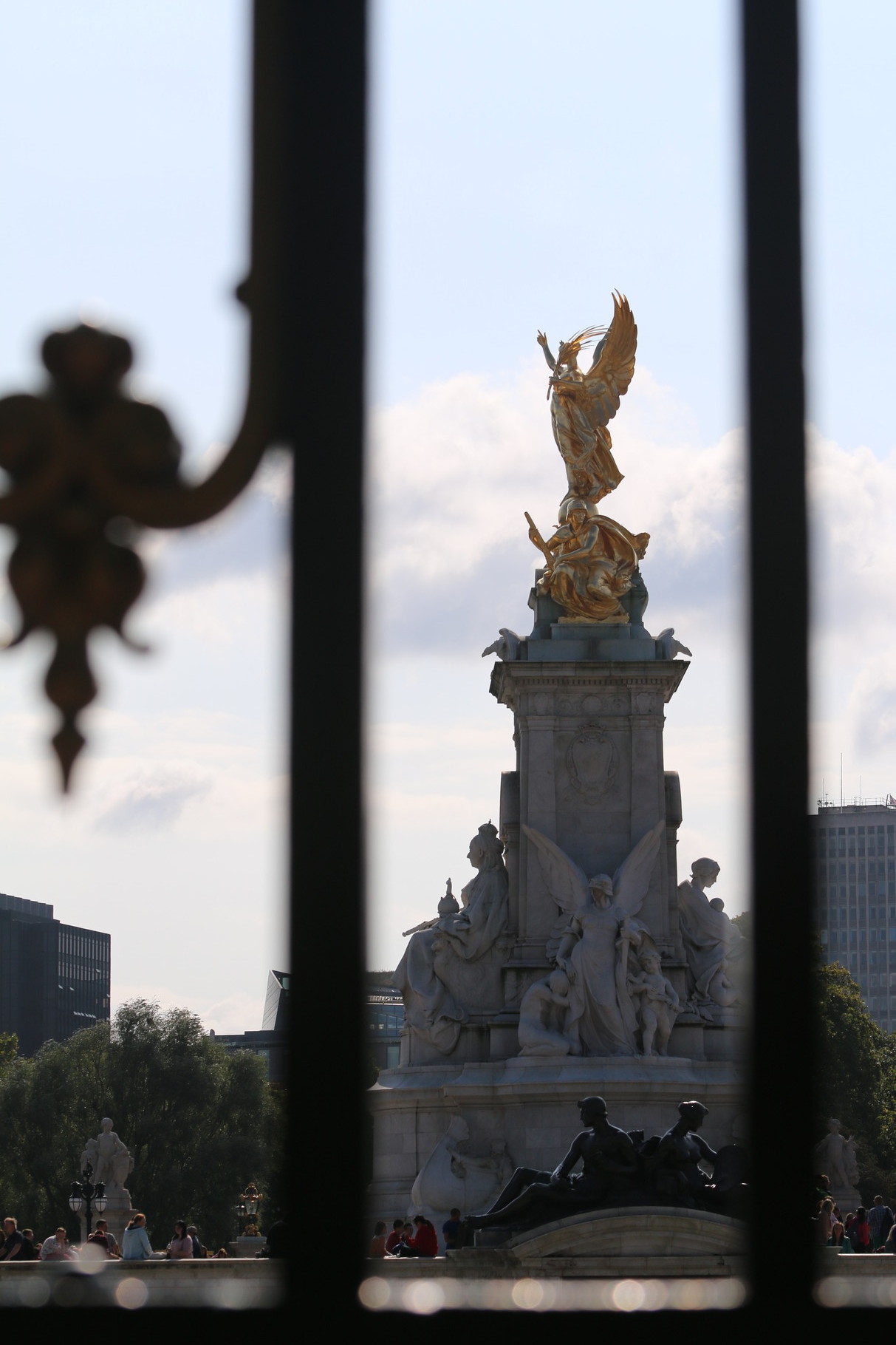 London Photo91