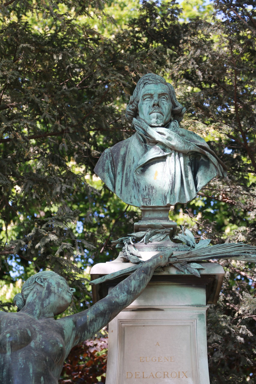 Paris Photo5