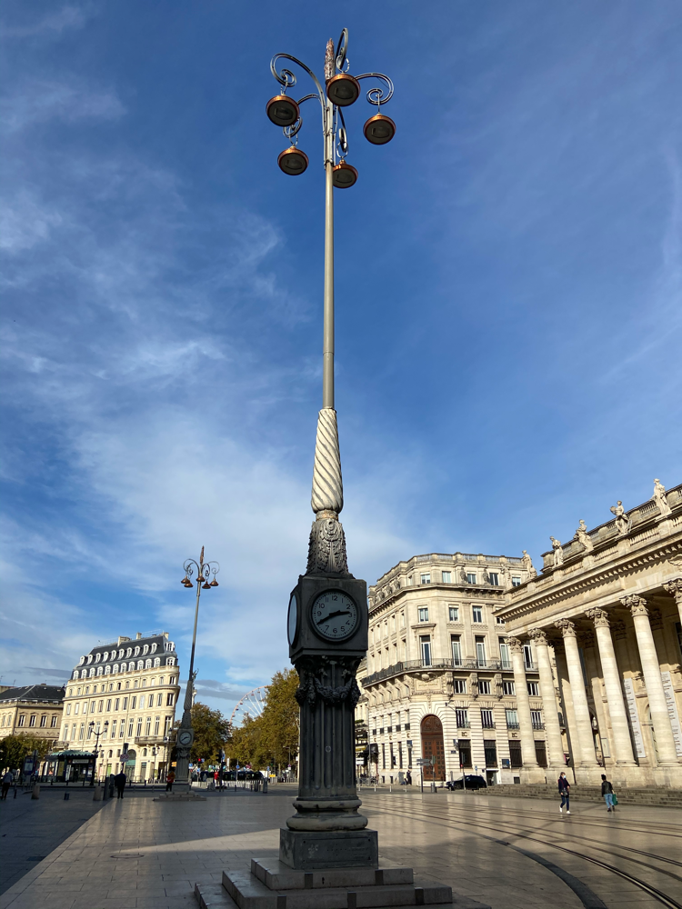 Bordeaux Photo46